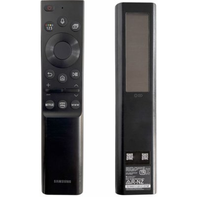 Dálkový ovladač Samsung BN59-01357L – Zboží Živě