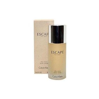 Calvin Klein Escape voda po holení 100 ml