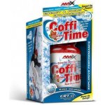 Amix Coffitime 90 kapslí – Zboží Dáma
