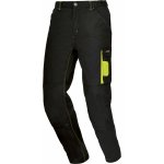 Parkside pánské pracovní kalhoty černá – Zbozi.Blesk.cz