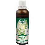Naděje Kozinec blanitý 50 ml – Hledejceny.cz