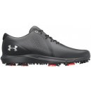 Under Armour Charged Draw RST E Mens black