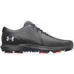 Under Armour Charged Draw RST E Mens black – Zboží Dáma