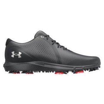 Under Armour Charged Draw RST E Mens black