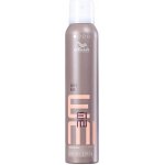 Wella Eimi Dry Me suchý šampon 65 ml – Zboží Dáma