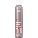 Wella Eimi Dry Me suchý šampon 65 ml – Zbozi.Blesk.cz