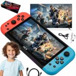 1Mcz X80 – Zboží Živě