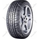 Firestone Firehawk SZ90 205/45 R17 88V