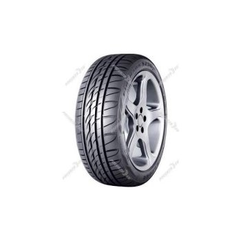 Firestone Firehawk SZ90 205/45 R17 88V