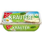 G&G Tavený sýr bylinkový 200 g – Zboží Dáma