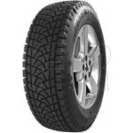 Vraník Ice Special 215/65 R16 98T – Zbozi.Blesk.cz