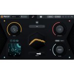 iZotope Nectar 4 Standard: CRG from any paid iZo product – Zboží Mobilmania