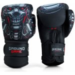 Ground Game Android – Zboží Dáma