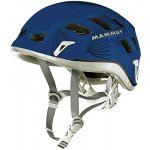 Mammut Rock Rider – Zboží Mobilmania