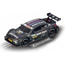 Carrera GO BMW M3 DTM B.Spengler No.7