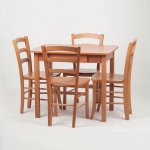 ITTC Stima Piccolo + Paysane – Sleviste.cz