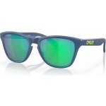 Oakley Frogskins – Hledejceny.cz