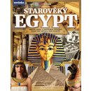 Starověký Egypt