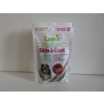 Canvit Skin & Coat Snacks 200 g – Zboží Dáma