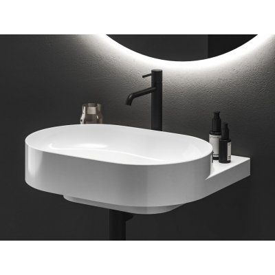 Ravak Espirit X070392 – Hledejceny.cz