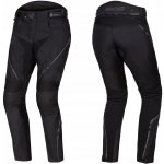 Ozone Jet II Lady černé | Zboží Auto