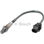 Bosal BS 851-213 – Hledejceny.cz