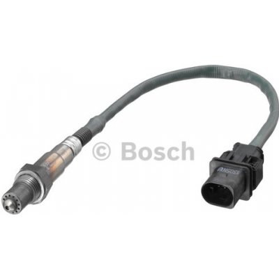 Bosal BS 851-213 – Hledejceny.cz