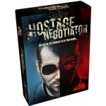 Van Ryder Games Hostage Negotiator – Hledejceny.cz