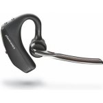 Plantronics Voyager 5200 – Zboží Mobilmania