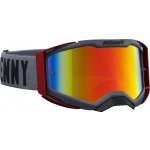 Kenny Performance Level 2 | Zboží Auto