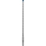 Bosch 2608900120 – Hledejceny.cz