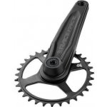 RACE FACE Ride – Zboží Dáma