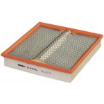 Vzduchový filtr HENGST FILTER E229L – Hledejceny.cz