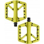 Crankbrothers Stamp 1 pedály – Zboží Mobilmania
