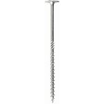 Rapi-Tec SK 6x40mm, Torx30, plochá hlava /200ks – Hledejceny.cz