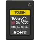 Sony 160 GB EAG160T.SYM