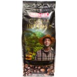 Marila Crema Intensa 1 kg – Zboží Mobilmania