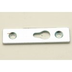 Tokoz 10075 Závěs bajonetový – Zboží Dáma