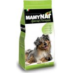 MamyNat Adult plus pro psy 20 kg