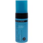 St.Tropez Self Tan Express samoopalovací pěna pro rychlé opálení 100 ml – Zboží Dáma