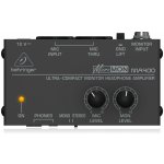 Behringer MA400 – Zbozi.Blesk.cz