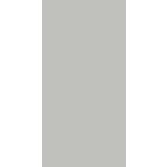 Dunisilk Papírový ubrus 138x220 cm