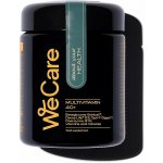 About your Health Multivitamin 40+ 120 kapslí – Hledejceny.cz