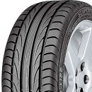 Semperit Speed-Life 205/60 R15 95H