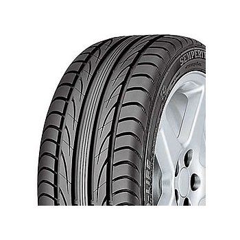 Semperit Speed-Life 195/60 R15 88H