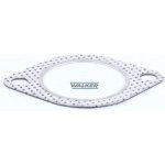 Walker WA 80063 – Zboží Mobilmania