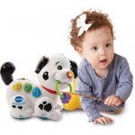 Vtech Mluvící Dalmatin CZ – Zboží Dáma