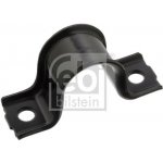 FEBI BILSTEIN Držák uložení stabilizátoru 40416
