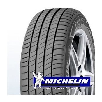 Michelin Primacy 3 235/55 R17 103W
