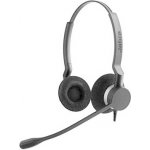 Jabra 2309-820-104 – Hledejceny.cz